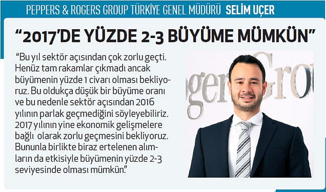 2017'de toparlanma yaşanması umuluyor-5