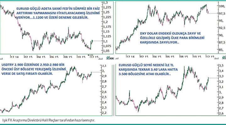 agresif-faiz-artisinda-dolar-zirveyi-gorur-3