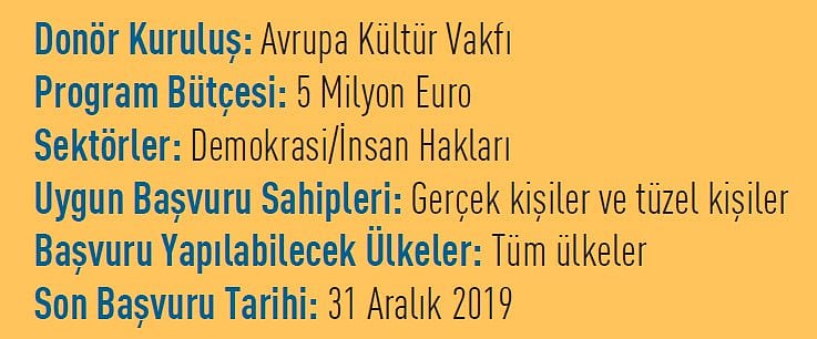 15 Hibe Desteği-9