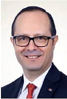 Satın alma liderleri: Türkiye'nin En Güçlü 50 Satın Alma Yöneticisi-5