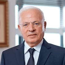 Anadolu’nun En Etkin 50 İş İnsanı-13