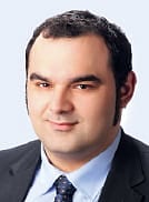 Yeni alanlarla büyümemiz sürecek-0