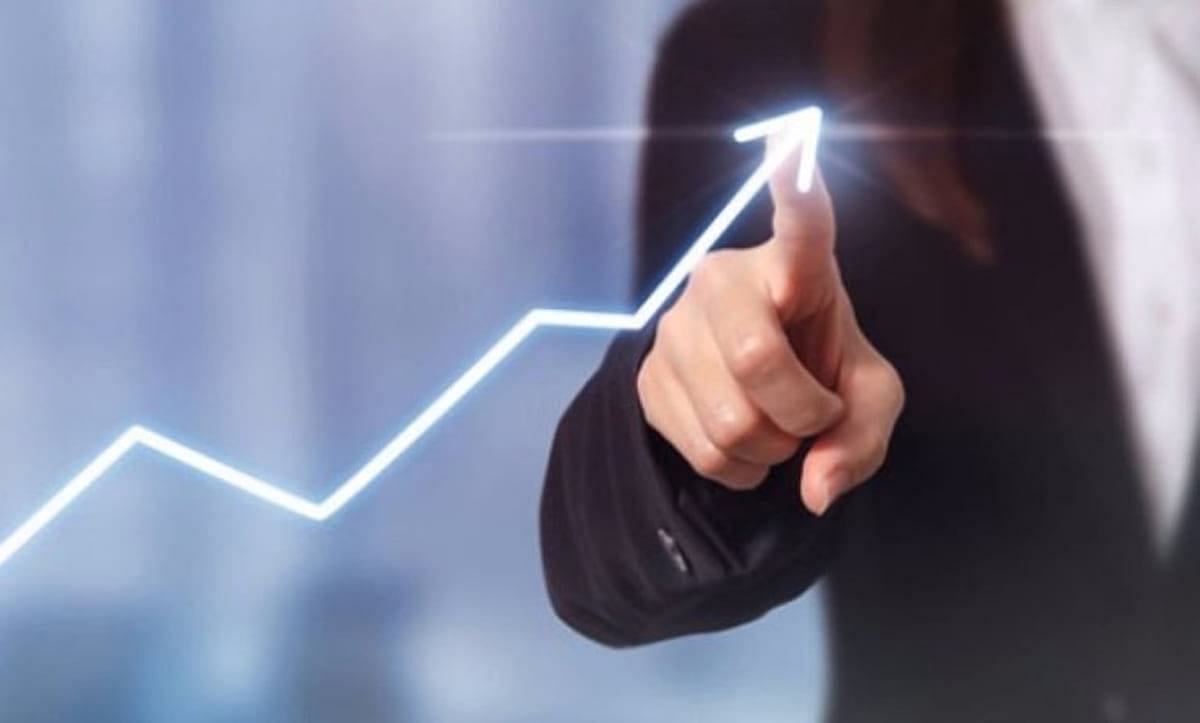 2022 ilk çeyrek büyüme rakamları bugün açıklanacak: Tahminler ne?
