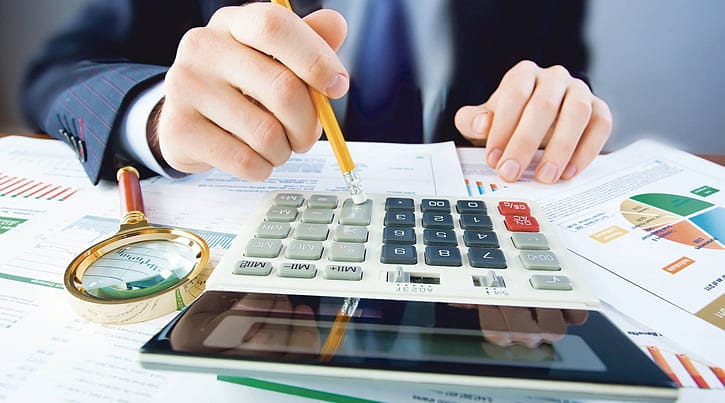 2019 bütçede rekor açıkla kapandı