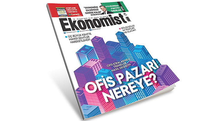 Ekonomist’te bu hafta