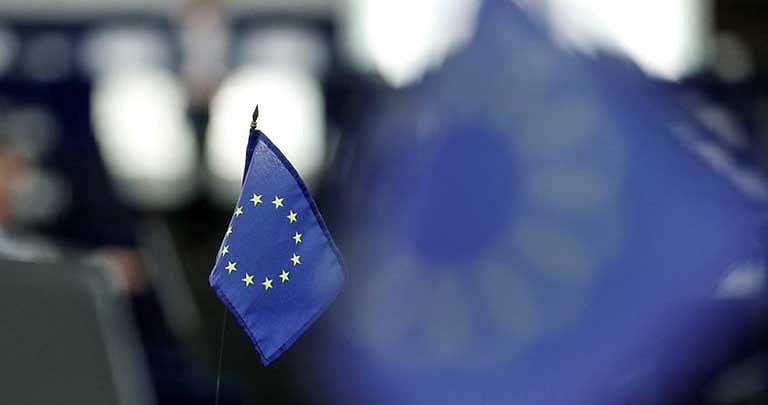 AB'den 'ortak ülkelere' 15,6 milyar Euro'luk yardım