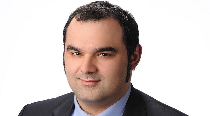 TCMB yöntem değişikliğine mi gidiyor?-0