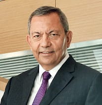 Anadolu’nun En Etkin 50 İş İnsanı-12