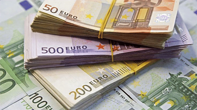 EBRD'den acil durum dayanışma paketi