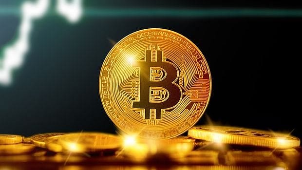 Bitcoin yeniden yükselişe geçti