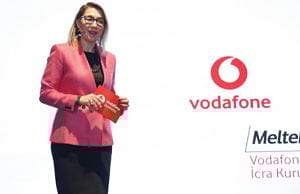 CEO Club'ta banka dışı finansın geleceği masaya yatırıldı-0