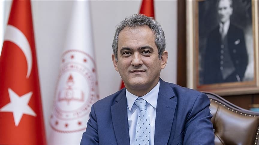 Yarıyıl tatili uzatılacak mı? Bakanı Özer yanıtladı...