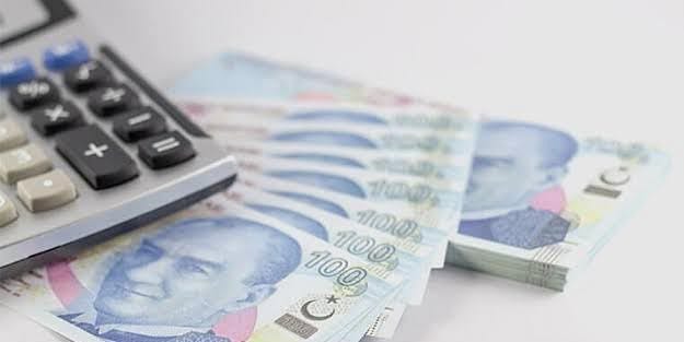 Kayıtdışı çalışana sigorta desteğinde tüm merak edilenler: Son tarih 31 Aralık