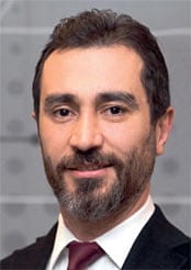 Filo kiralamada büyüme başlıyor-2