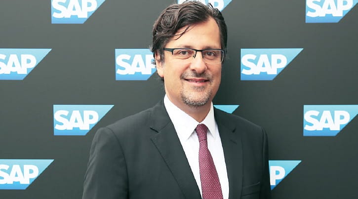 AR-GE’de istihdamı iki katına çıkaracağız