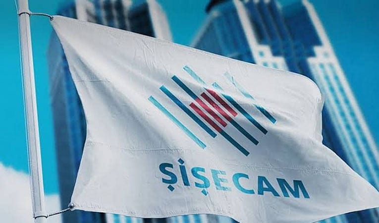 Şişecam hisseleri birleşme açıklamasıyla sert yükseldi