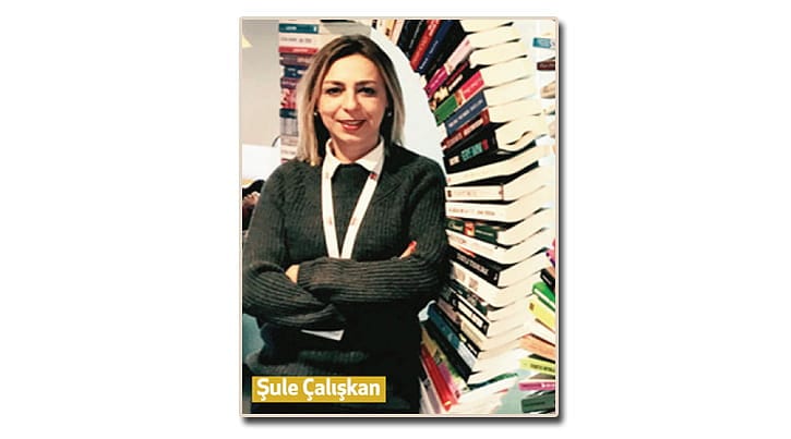 Müşteri deneyiminin önemi artıyor