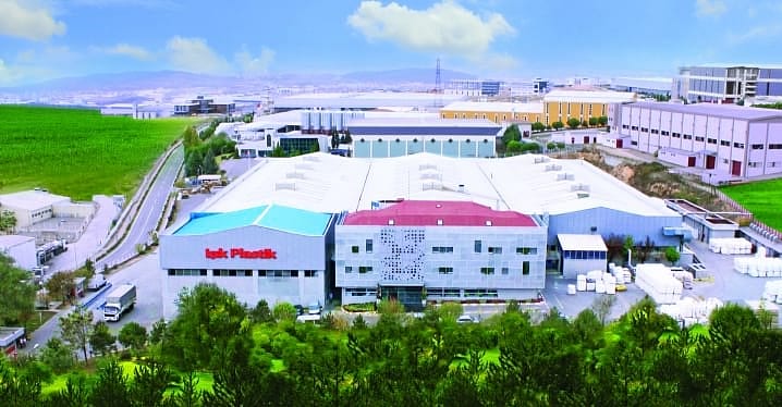 Işık Plastik'in halka arz detayları belli oldu