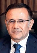 AVM’ler toparlanma sürecine girdi-2