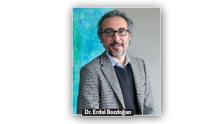 Takeda’ya içeriden genel müdür