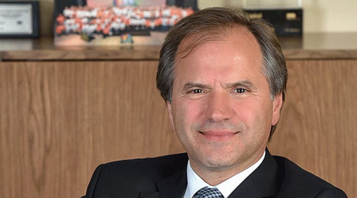 Leasing sektörünü hangi alanlar büyütecek?