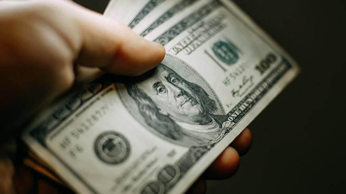 New York'ta en yüksek ücretli 30 iş: Kim ne kadar kazanıyor?