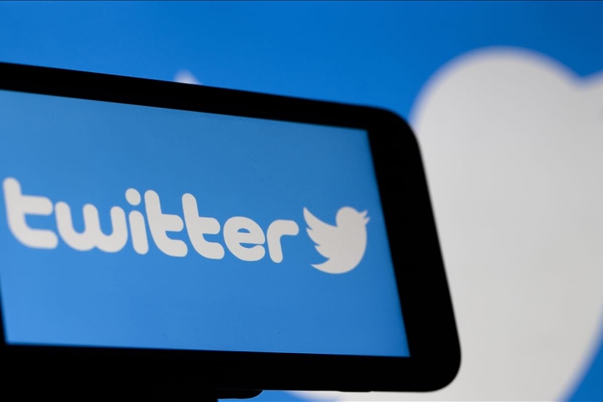 Twitter, yeni özelliği Reactions'ı ilk Türkiye'de test edecek