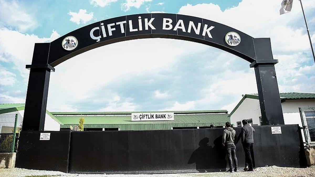 '358 bin TL yatırım yaptım, hala kredilerimin faizini ödüyorum'