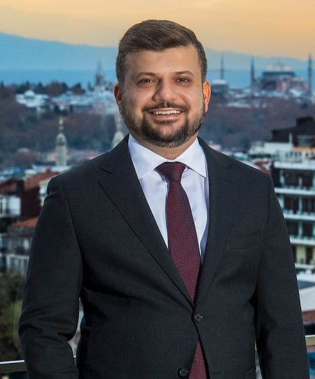 Milyoner göçü rekora koşuyor... En fazla tercih edilen 3 ülke-0