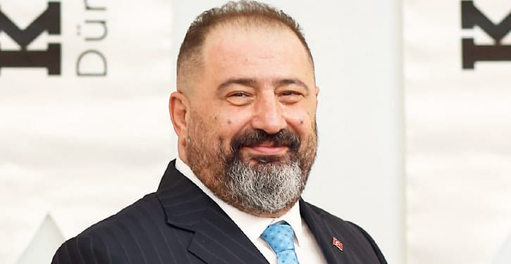 Sanayi kuruluşlarına temiz enerji ürettirecek