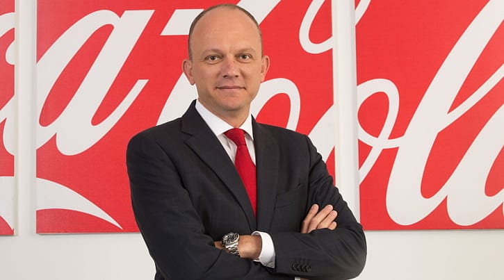 Başarılı bir üçüncü çeyrek geçirdik