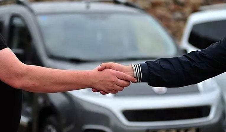 İkinci el otomobil alacaklar dikkat! Fiyatlar arttı