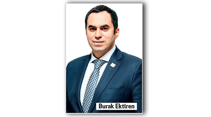Formula ile kurumsal müşterileri çekiyor