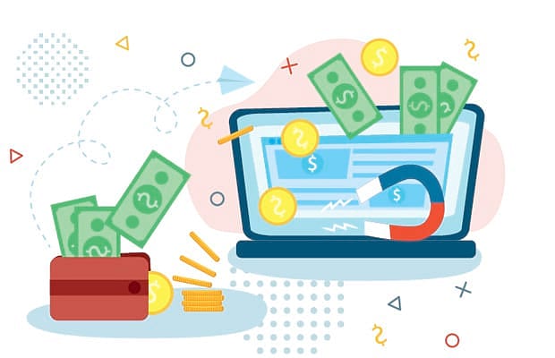 Türkiye'deki ünlü startuplar yatırım alana kadar ne kadar bekledi?