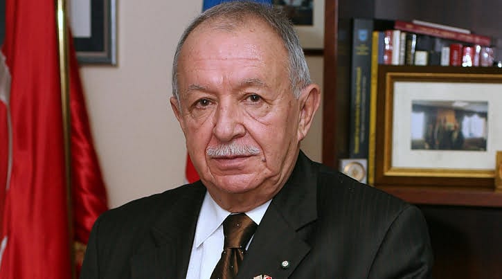 İş dünyası ABD’ye çıkarma yapacak