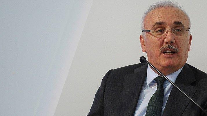 Bankalar Birliği'nden 'ekonomi zirvesi' açıklaması