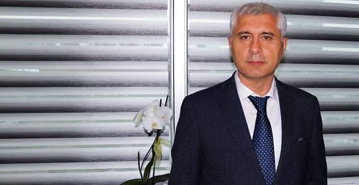 Şirketlere e-ticaret hizmetleri verecek