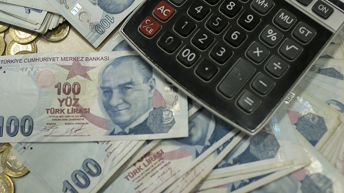 Gelir vergisi beyannamelerinde süre uzatıldı