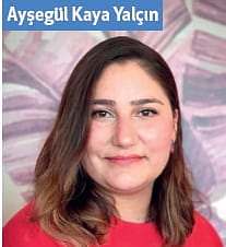 Arabaların asistanı oldu-1