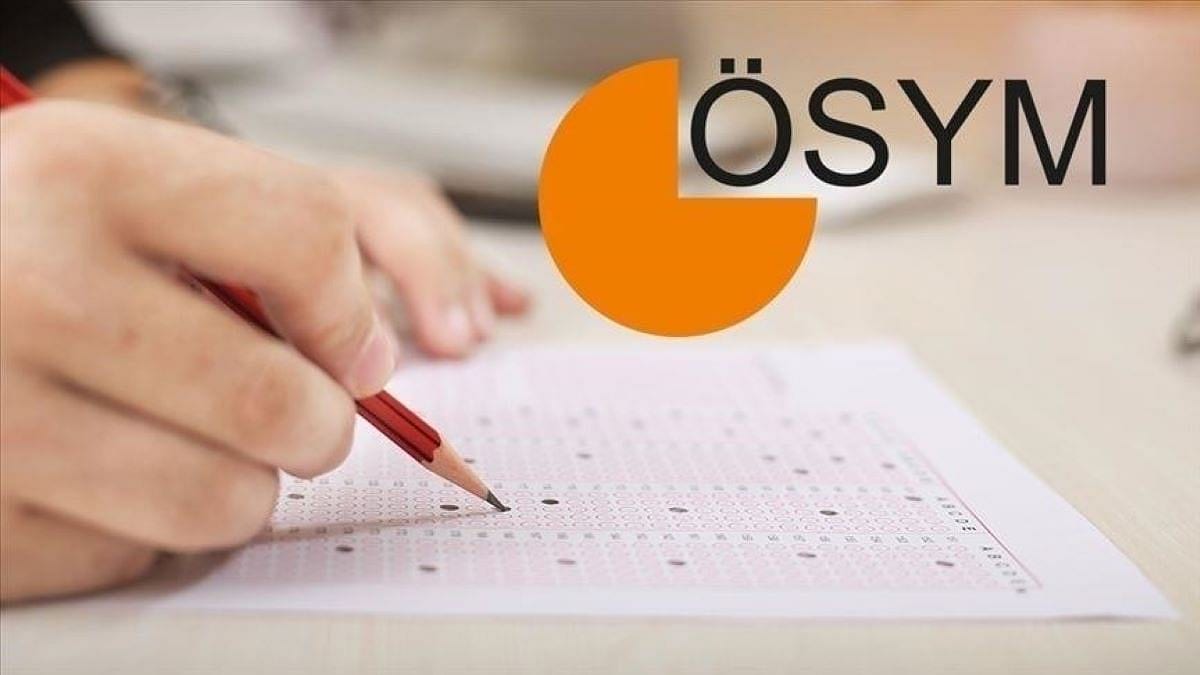 YKS 2021 yerleştirme sonuçları açıklandı: Üniversite kayıt tarihleri...