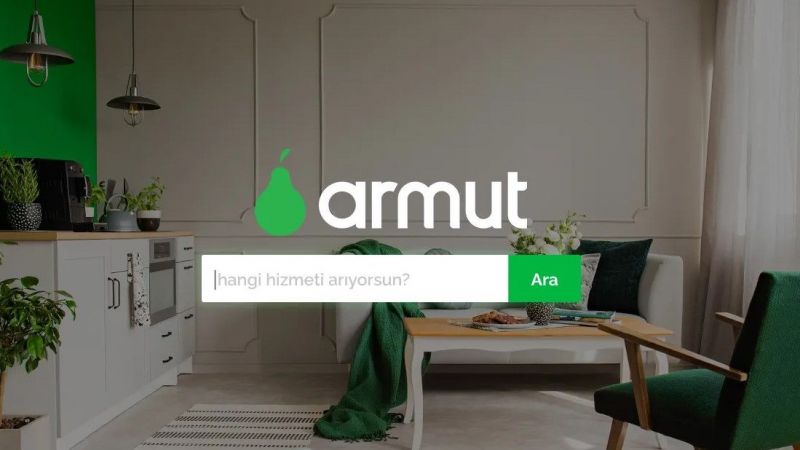 Armut.com, İtalyan rakibi ProntoPro ile birleşiyor