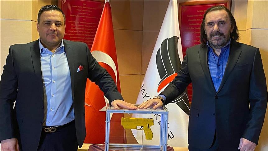 Wattozz Holdings, ABD borsasına açılıyor