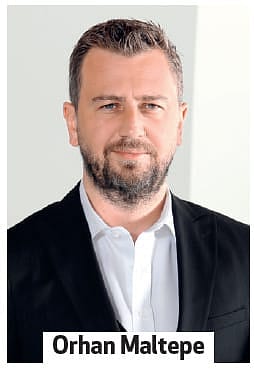 2021’de yeni konseptiyle boy gösterecek-0