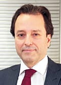 Altın Nereye?-8
