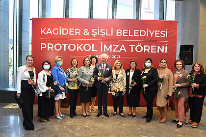 Kadın girişimcilere destek yağmuru: Hangi kurum hangi desteği veriyor?-5