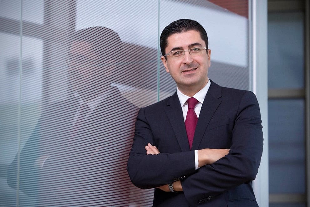 Karbonsuz yeni ekonomide neler değişecek?