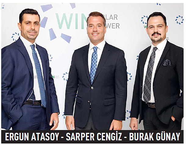 İlk yılında 50 milyon dolar hedefliyor-1