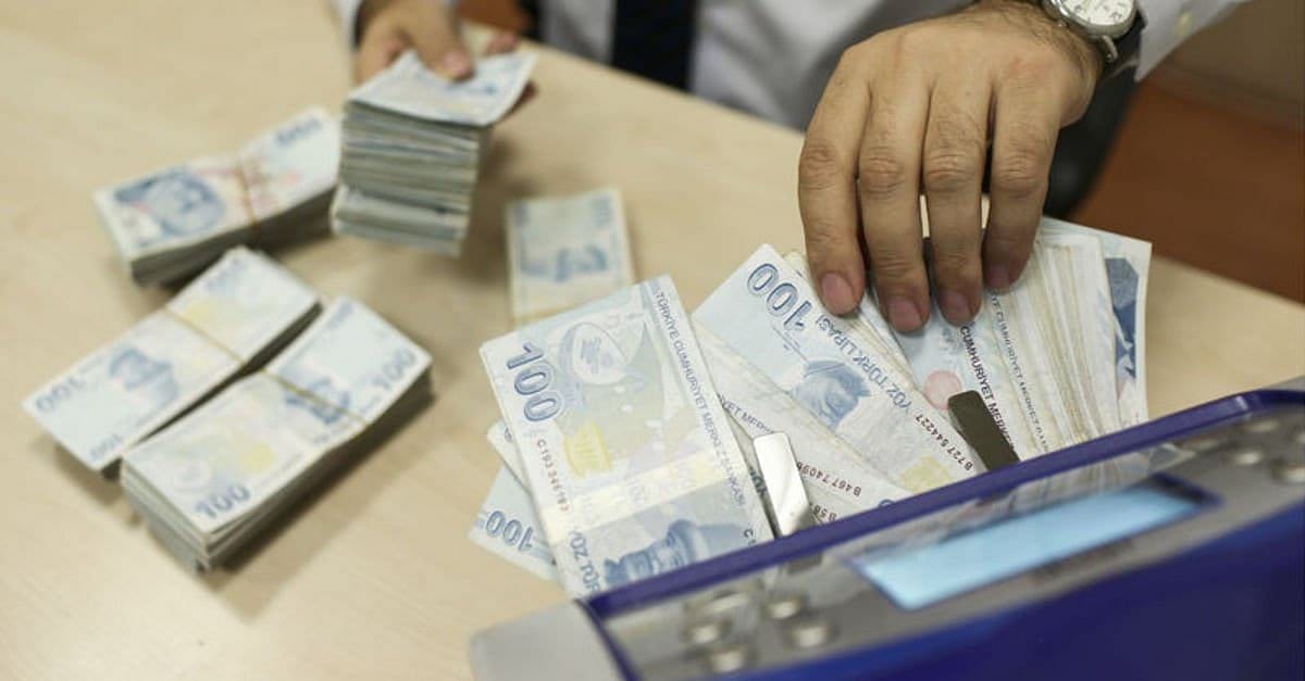 YUVAM hesapları uzaktan kimlik tespitiyle açılabilecek