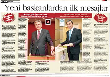 ilk-kez-ekonomist-yazdi-2-1