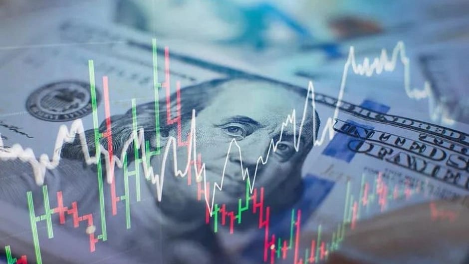 ABD'de enflasyon beklentileri aştı